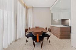 New Futura (D9), Condominium #469333041